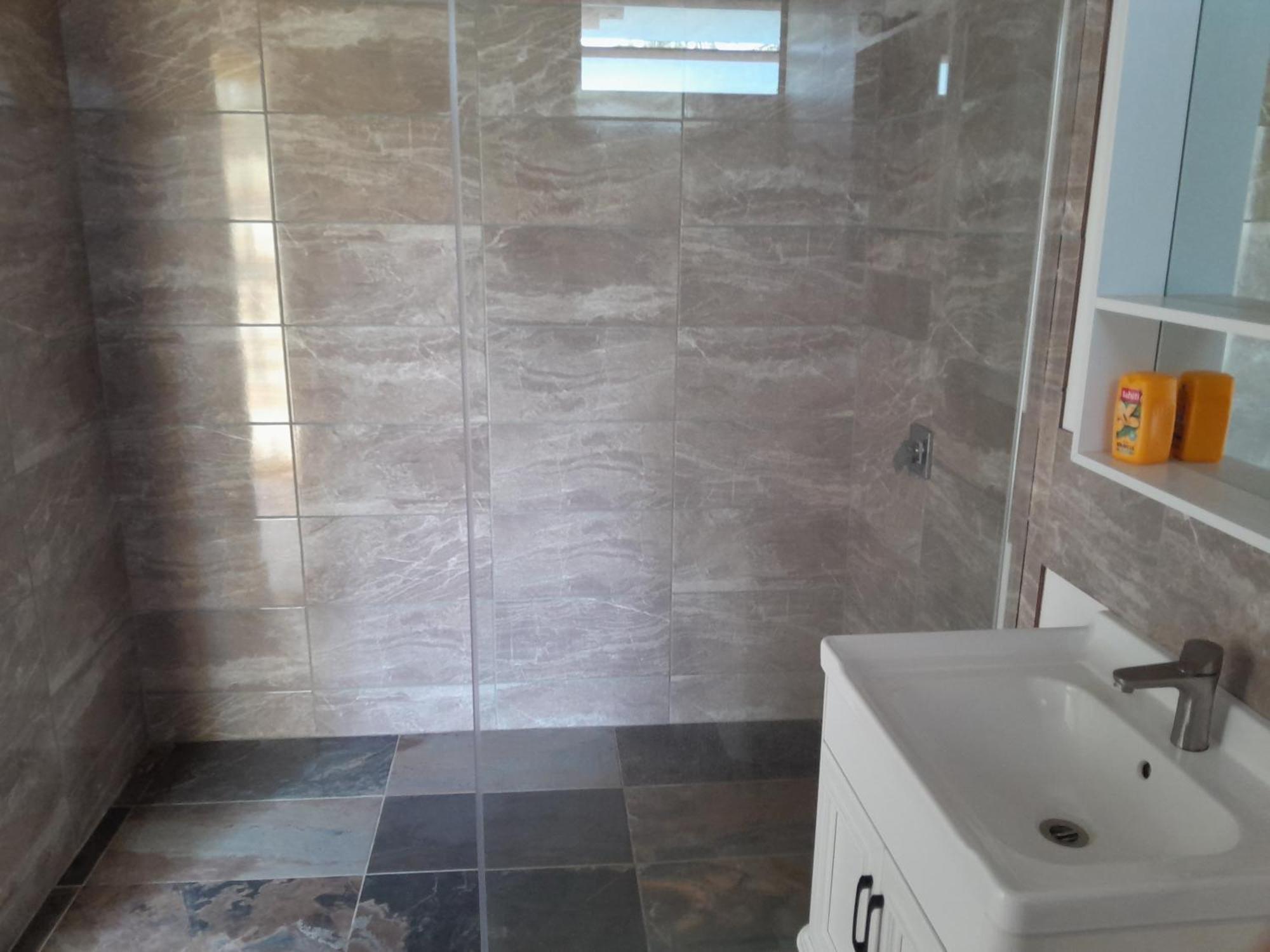 Mara'Ai Le Spot Tubuai Chambre Triple Taahueia Deluxe Sdb Privee Avec Piscine Mataura Экстерьер фото