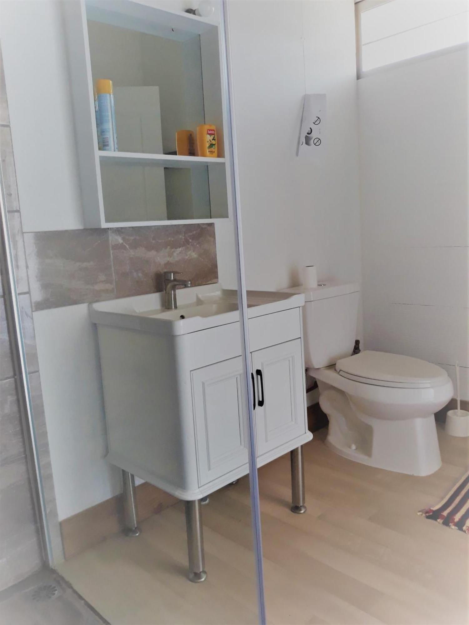 Mara'Ai Le Spot Tubuai Chambre Triple Taahueia Deluxe Sdb Privee Avec Piscine Mataura Экстерьер фото